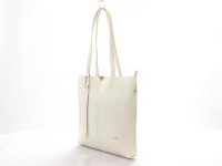 Сумка женская Valle Mitto