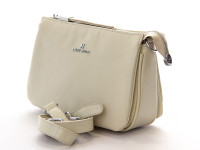 Сумка женская Valle Mitto