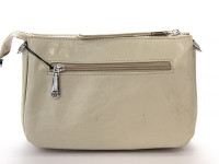 Сумка женская Valle Mitto