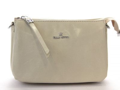 Сумка женская Valle Mitto