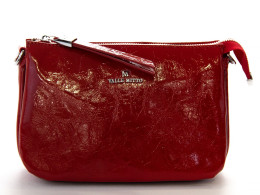 Сумка женская Valle Mitto