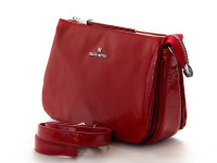 Сумка женская Valle Mitto