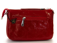 Сумка женская Valle Mitto