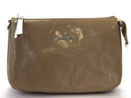 Сумка женская Valle Mitto