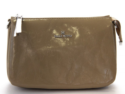 Сумка женская Valle Mitto