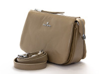 Сумка женская Valle Mitto