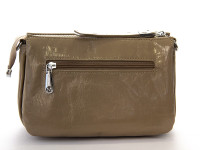 Сумка женская Valle Mitto