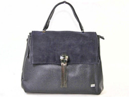 Сумка женская Олива, сумки оптом Сумка женская Олива, сумки оптом