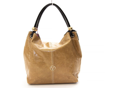 Сумка женская Сумка женская