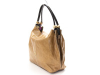 Сумка женская  Олива, сумки оптом