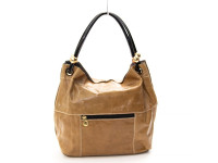 Сумка женская  Олива, сумки оптом