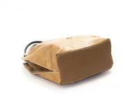 Сумка женская  Олива, сумки оптом