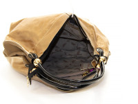 Сумка женская  Олива, сумки оптом