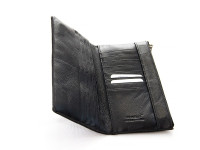 Портмоне женское VERMARI